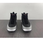 Grey Particle 9 Jordan CT8019-060 Retro 0617